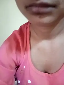 Piya Ji online show from November 17, 8:48 am