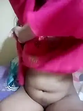 Piya Ji online show from November 5, 4:34 pm