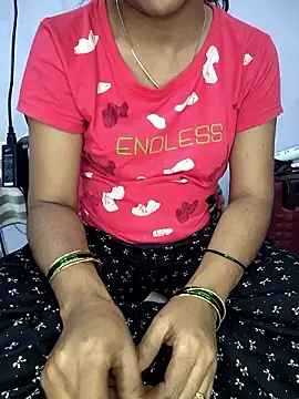 Bujji pilla telugu online show from February 1, 7:12 pm