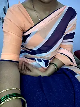 Bujji pilla telugu online show from January 31, 7:11 pm