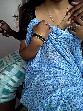 Bujji pilla telugu online show from February 4, 6:49 am