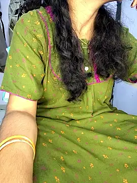 Bujji pilla telugu online show from December 1, 3:37 pm