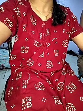 Bujji pilla telugu online show from November 28, 3:15 pm