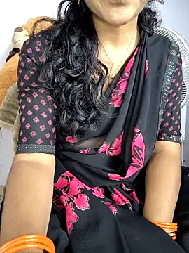 Bujji pilla telugu online show from November 19, 6:24 am