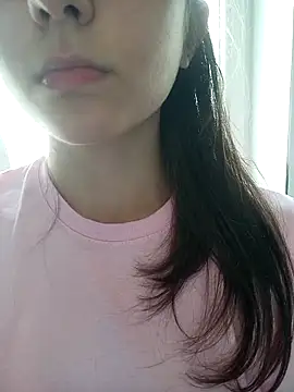 Analitayoung online show from March 3, 12:11 pm