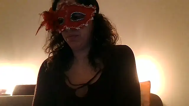 couple-tuga online show from January 18, 12:07 am