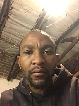 MKbesxxx online show from April 25, 6:49 pm