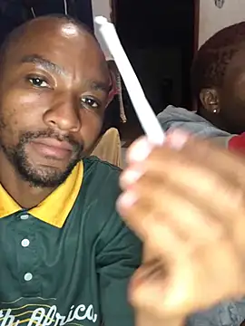 MKbesxxx online show from April 19, 8:11 pm