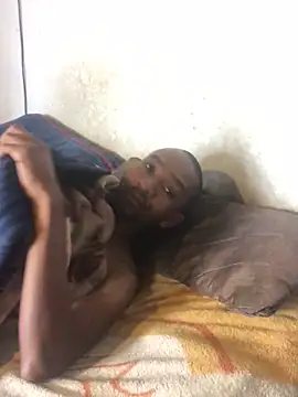 MKbesxxx online show from April 22, 6:21 am