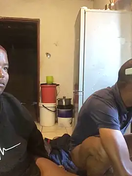 MKbesxxx online show from April 17, 4:58 am