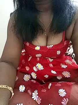 Tamil Vishalini online show from January 18, 4:20 am