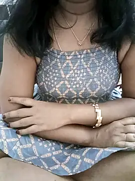 Tamil Vishalini online show from November 28, 6:22 pm