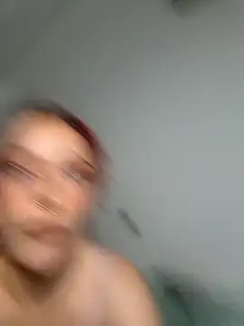 LollyJek  online show from April 7, 5:15 pm