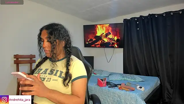 madisonbrunette online show from November 4, 3:33 am