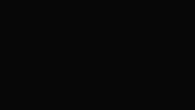 Snapshot of bronwgirl69 chatting on October 21, 8:24 pm bronwgirl69 online show from October 21, 8:24 pm
