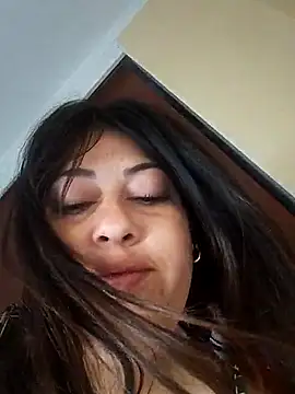 Americ44 online show from December 2, 12:18 pm