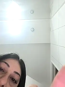 Americ44 online show from April 26, 12:19 am