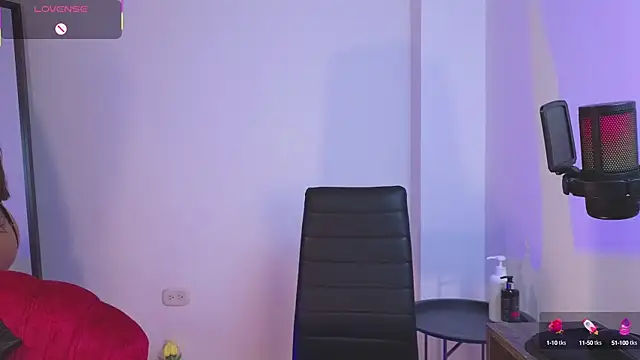 Snapshot of Gretta_Hot chatting on October 15, 7:38 pm Gretta Hot online show from October 15, 7:38 pm