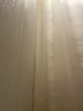 mamifresita online show from February 23, 11:53 am