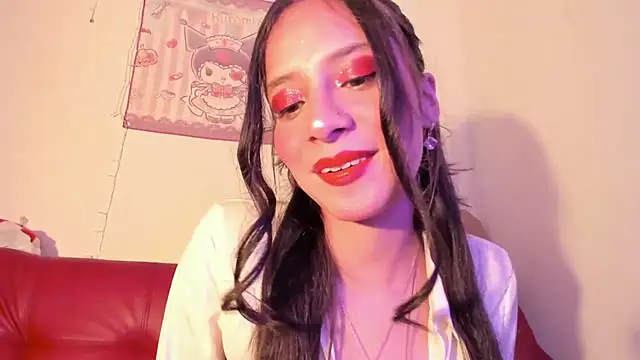 Misha Lover online show from March 11, 12:37 am