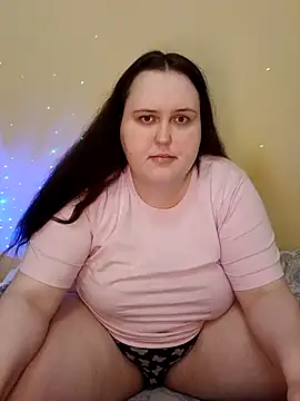 Masha meow online show from February 14, 8:11 pm