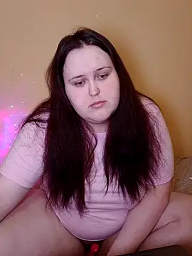 Masha meow online show from April 8, 5:26 pm