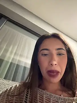 miaceleste online show from September 18, 11:36 pm