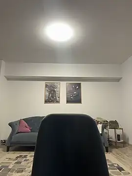 miaceleste online show from December 19, 6:00 pm