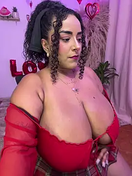 ariadna cooper online show from February 11, 4:14 am