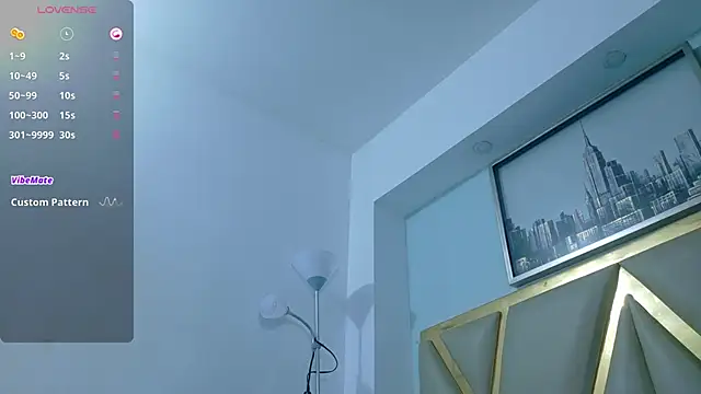 ebonyadiction online show from September 11, 3:29 am