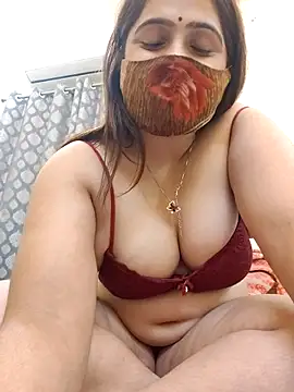 shreya1765 online show from November 16, 12:05 pm