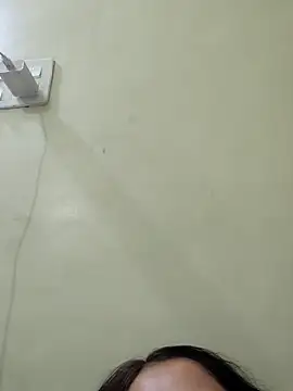 shreya1765 online show from November 9, 6:15 pm