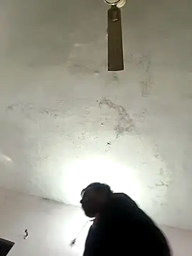 MAGNETICDADDY8 online show from November 25, 12:29 pm