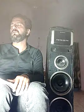 MAGNETICDADDY8 online show from December 16, 12:44 pm