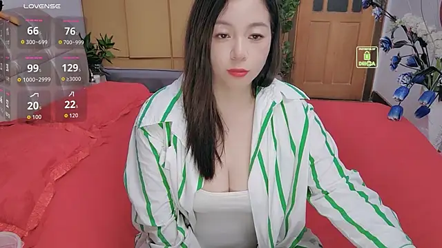 Snapshot of Mi--Manchi chatting on September 30, 12:33 pm Mi--Manchi online show from September 30, 12:33 pm