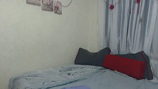 natnett online show from November 22, 5:37 pm