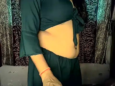 Miss beautygirl online show from September 14, 7:50 am