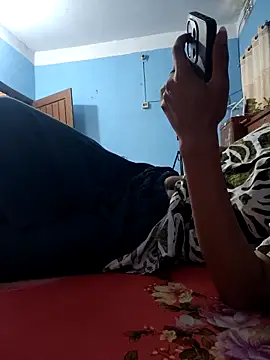 124pakhi online show from April 17, 7:54 am