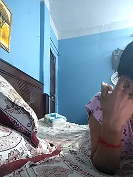 124pakhi online show from March 7, 12:45 pm