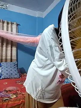 124pakhi online show from September 27, 7:48 am