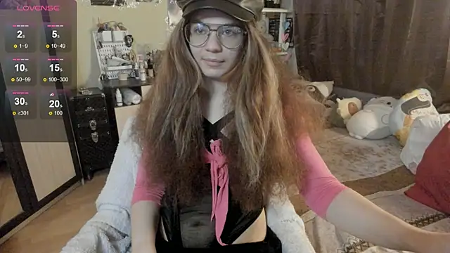 alexiamaleax online show from November 16, 3:41 am