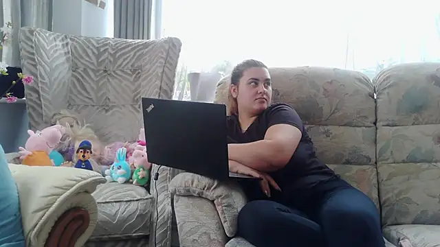 Snapshot of sex69-top chatting on October 23, 10:21 am sex69-top online show from October 23, 10:21 am