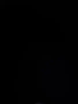 sunnyymonnay online show from March 9, 9:12 am