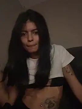 LawrencyLarry online show from October 11, 8:08 am