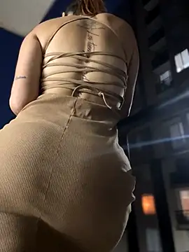 Samantha bigboobs online show from September 25, 11:13 pm