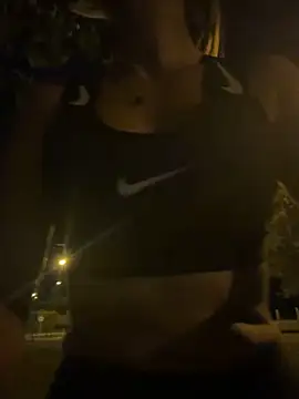 Samantha bigboobs online show from March 12, 12:46 am