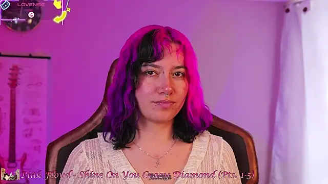  zephyr  online show from September 27, 5:20 pm