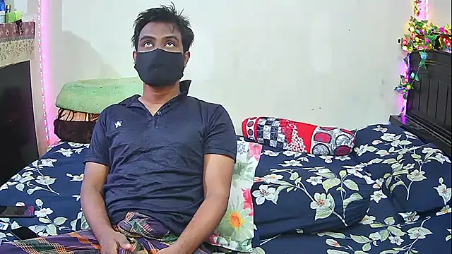 Younger Couples online show from February 15, 3:42 am