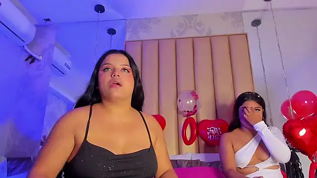 KonyBell online show from February 14, 1:46 pm