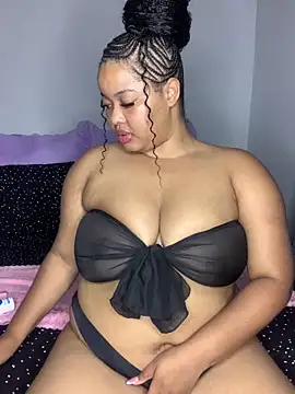 sexytinashe21 online show from March 30, 8:30 pm